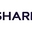 Mindshare