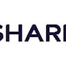 MindshareAreSocial