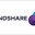 Mindshare