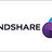 Mindshare