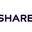 Mindshare