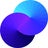 Mindshare