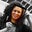 Mindy Broeren-Martosoedjono