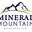 Mineral Mountain Resources
