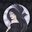 Maria Amelia Estevez Diz