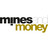 Mines_and_Money