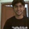 MineshPachauri