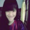 MinggarHermawati