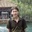 Mingjiang Ye