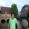 MinhHoang15