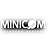 Minicom Advanced Systems