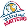 Mining Matters | Une mine de renseignements