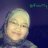 Febriyanti Taqiyatul Mardiah