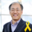 Minsuk Lee