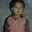 Minthang Guite