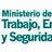 Mintrabajo