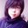 Minyi Lau