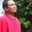 Miqdam Ahmad