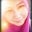 Mira Izzati Azizi