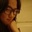 Miranda Ma