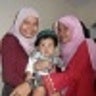 Miranti Bumi