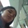 MirelisGuerradeZabala