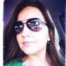 Mirelle Frota
