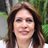 Mireya Rodriguez Alvarez