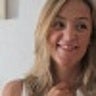 MiriamBroncano