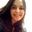 Miriam Colpo