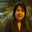 Miriam Judith Rivera Chamba