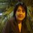 Miriam Judith Rivera Chamba