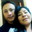 Miriam Montoya Ch