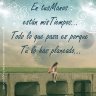 MiriamReyes1