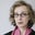 Miriam Schaer