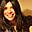 Miriam  Suárez Carbajal