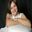 Mirian Da Rocha Silveira