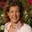 Mirjam Brand