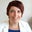 Mirjam van Rees Retail Advies