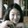 Yelena Lim