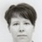 Mirva Tapaninen