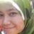 MisFarah Ishak