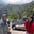 Mis YanghadiAkidohanayu