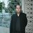 Misael Nieves