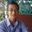 Misbachul Munir