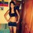 Misella Jimenez Tinisaray