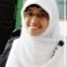 MishbahulJannah