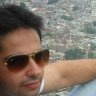 MishelArora