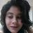 Mishelle Mireles