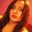Mishelle Noboa